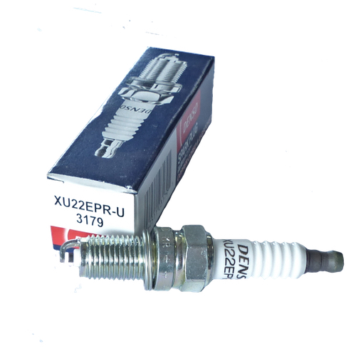 Denso bougie XU22EPR-U